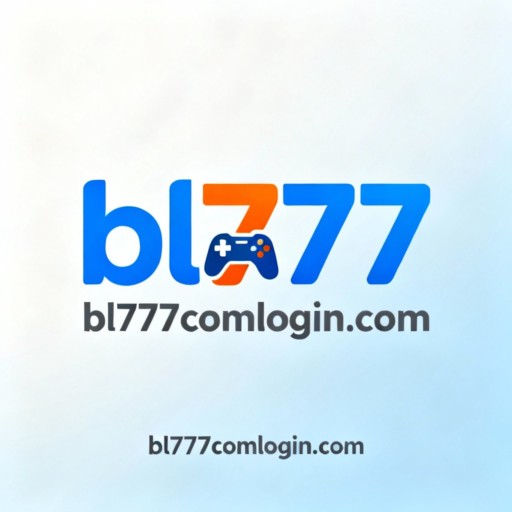 bl777