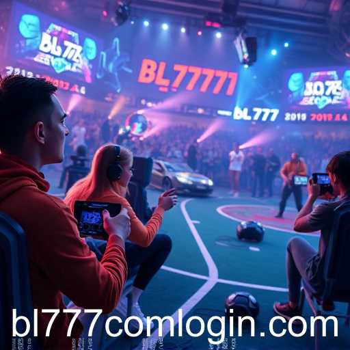 The Evolution of Gaming in the Digital Age