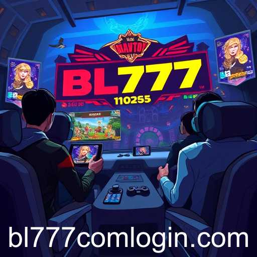 Gaming Trends and Innovations in 2025